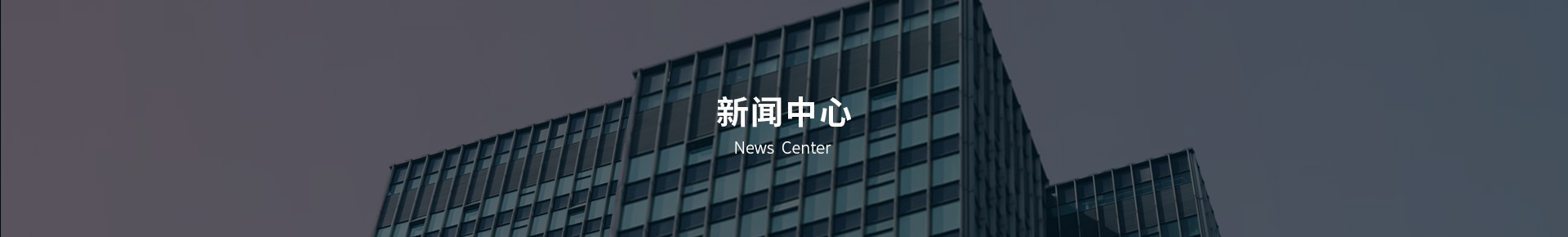 &#20048;&#40060;&#32593;&#39029;&#29256;&#30331;&#24405;&#20837;&#21475;&#45;&#20048;&#40060;&#40;&#20013;&#22269;&#41;